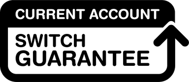 Current Account Switch Guarantee