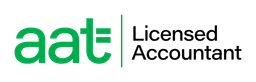 AAT Qualified Member