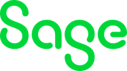Sage Partner