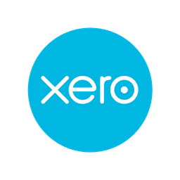 Xero Partner