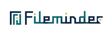 Fileminder