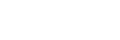 Fileminder
